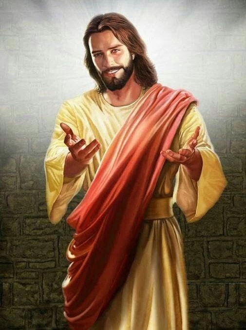 Reflections of an agnostic on a Servant of Jesus